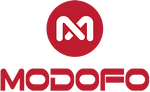 modofo cc